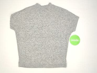 indicode t shirty: Sweter damski, rozmiar S — 3