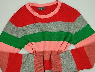 Primark, Sweter damski, rozmiar M