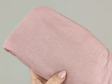 bluzka pod marynarkę plus size: H&M, Bluzka damska, rozmiar M — 5