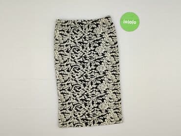 czarne spódnice orsay: Spódnica damska, rozmiar S — 2