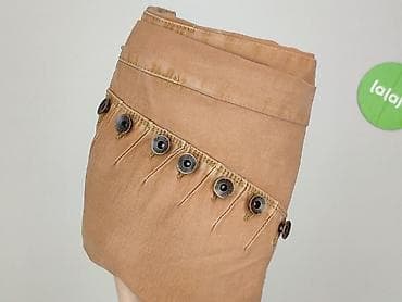 osika jeans: Zac & Zoe, Spodnie materiałowe damskie, rozmiar XS — 6