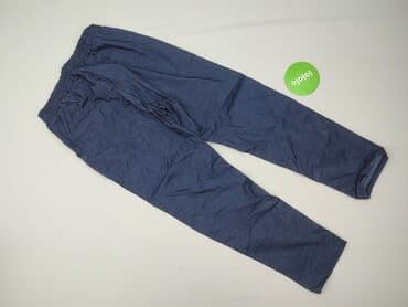 спортивний костюм чоловічий польща: Spodnie dresowe dla mężczyzn, rozmiar M — 3