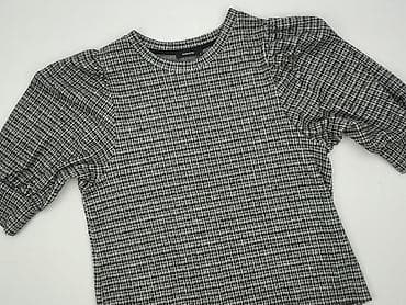 zara plus size: Bluzka damska, rozmiar L — 1