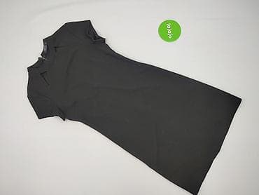 czerwona sukienka: Sukienka damska, rozmiar XS — 2