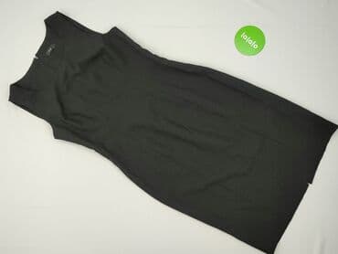 eleganckie sukienki rozmiar xs: F&F, Women`s dress, S — 2