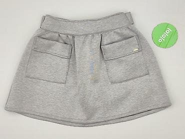 work out legginsy: Spódnica damska, rozmiar S — 2