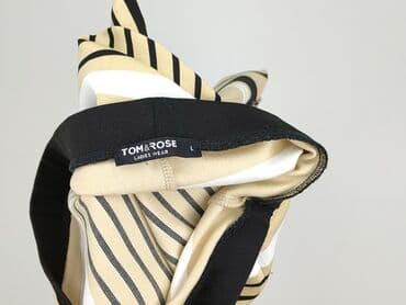 limango spódnice: Tom Rose, Spódnica damska, L — 4