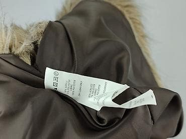 carry 12: Atmosphere, Kamizelka damska, rozmiar 2XL — 5