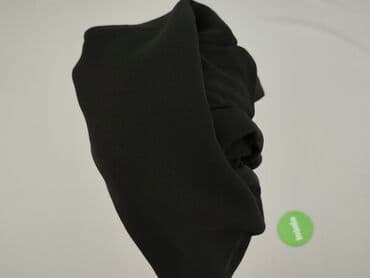 h m tunika: New Collection, Tunika damska, rozmiar 2XL — 4