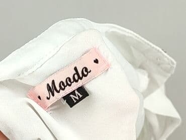 moodo bluzy damskie: Moodo, Bluzka damska, rozmiar M — 5