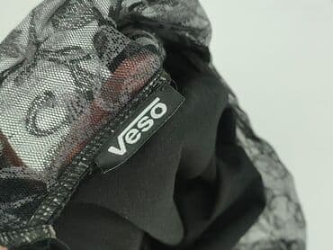 bluzki pod marynarkę plus size: Bluzka damska, One size — 4