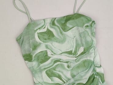 buty z własnym nadrukiem: Pink Vanilla, Sukienka damska, rozmiar S — 1