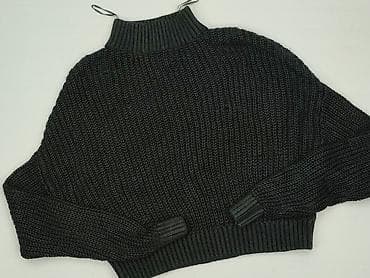 H&M Divided, Women`s sweater, size S