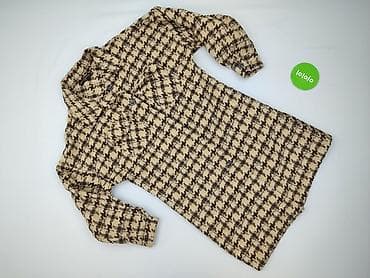 house katalog: Sukienka damska, rozmiar M — 2