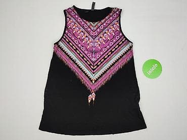 koszula native slim: RAINBOW, T-shirt damski, rozmiar M — 2