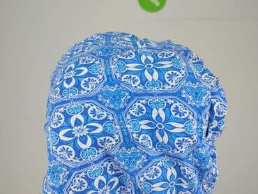 duże rozmiary ekskluzywne sukienki plus size: George, Sukienka damska, L — 7