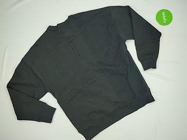 chaotic system bluza: Timberland, Bluza dla mężczyzn, rozmiar XS — 3