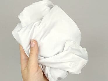 body damskie house: Missguided, Body damskie, rozmiar S — 6