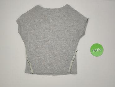 emo bluzy: T-shirt damski, rozmiar S — 3