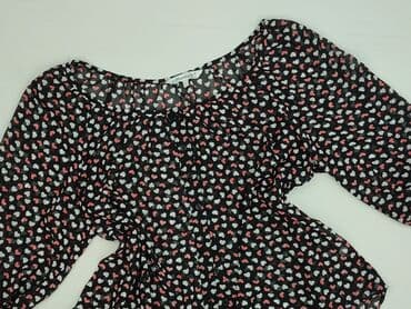 Clockhouse, Women's blouse, L