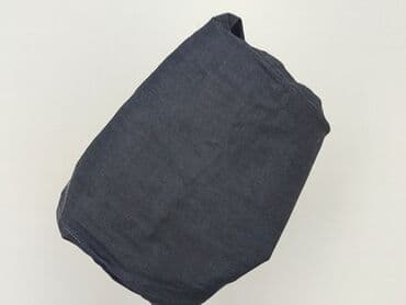 bershka star jeans: Jeansy dla mężczyzn — 7