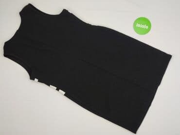 adidas squadra 21 t shirty: Sukienka damska, S — 3