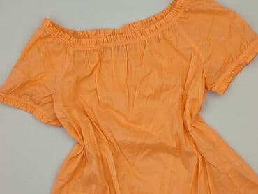 Yessica, Women's blouse at lalafo.pl Yessica, Women's blouse