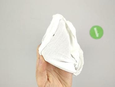 atmosphere t: T-shirt damski, rozmiar L — 4