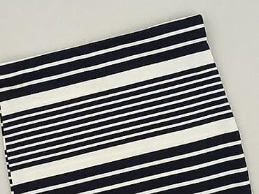 Pepco, Spódnica damska, rozmiar S