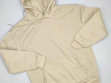 Hoodie for men, XL (EU 42), condition - Very good