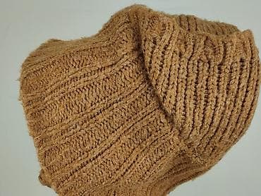 bluza nirvana damska: New Look, Kardigan damski, rozmiar XS — 7