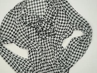 Gerard Darel, Жіноча блуза, розмір M