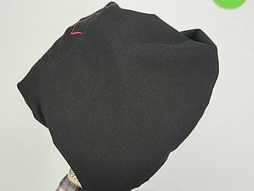 adidas trucker: Adidas, Bluza damska
, rozmiar M — 5