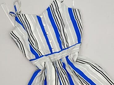 buty by o la la kozaki: Boohoo, Kombinezon damski, rozmiar L — 1