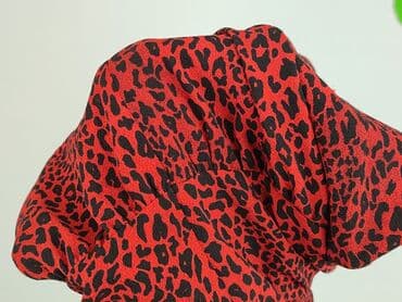 garnitury hm: H&M Divided, Women`s dress, S — 6