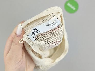 zara spodnice: Zara, Bluzka damska, rozmiar S — 4