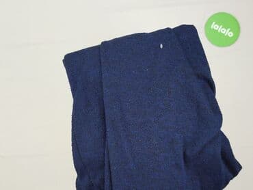 Women: Drywash, Women`s knitwear, size XS (EU 34) — 6