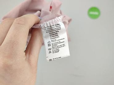 nike softshell: Golf damski, rozmiar M — 4