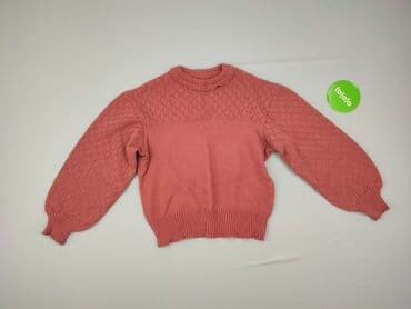 флісові кофти жіночі: Bluza damska
, rozmiar S — 2