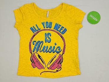 murakami bluza: T-shirt damski, rozmiar M — 2