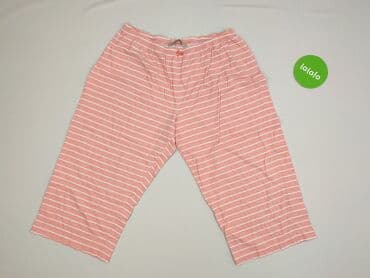 t shirty basic oversize: Tu, Spodnie materiałowe damskie, rozmiar XL — 2