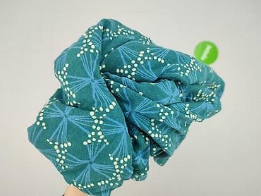 Women: White Stuff, Women`s dress, size L — 6