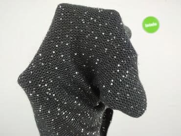 cekiny do sukienki: Esmara, Sukienka damska, rozmiar S — 7