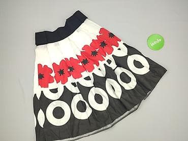 spódnice modbis: ITALY FASHION, Spódnica damska, rozmiar L — 3