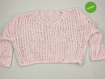 lidl swetry damskie rozpinane: Women`s sweater, size One size — 2