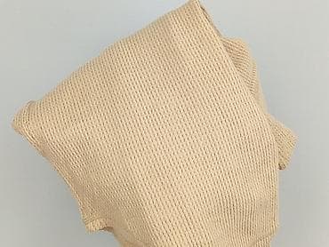 klapki masujace: Beloved, Golf damski, rozmiar L — 5