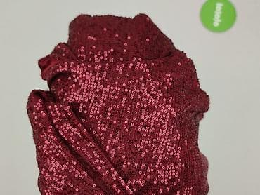 sukienki cekiny: Sukienka damska, rozmiar S — 5