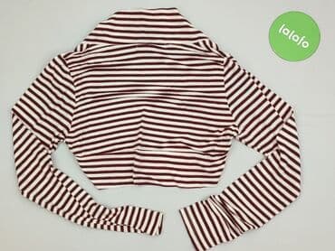 sukienka z bolerkiem: Rinascimento, Narzutka damska, rozmiar S — 3