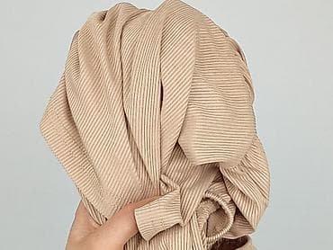 fabryka bodziakow fb: Shein, Top damski, rozmiar L — 8