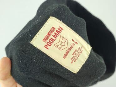 ajax amsterdam koszulka bob marley: Sweter, M, stan - Dobry — 4
